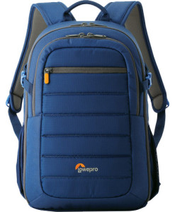 Lowepro-Tahoe-BP150-Backpack-Blue-1