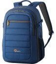 Lowepro-Tahoe-BP150-Backpack-Blue