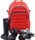 Lowepro-Tahoe-BP150-Backpack-Red-1