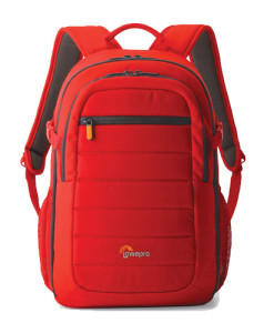 Lowepro-Tahoe-BP150-Backpack-Red