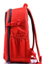 Lowepro-Tahoe-BP150-Backpack-Red-4