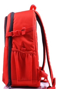 Lowepro-Tahoe-BP150-Backpack-Red-4