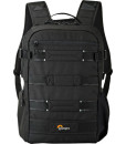 Lowepro-ViewPoint-BP-250-Backpack-Black-1