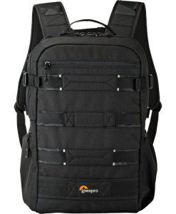 Lowepro-ViewPoint-BP-250-Backpack-Black-1