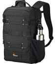 Lowepro-ViewPoint-BP-250-Backpack-Black-10