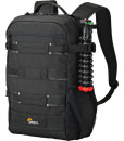 Lowepro-ViewPoint-BP-250-Backpack-Black-11