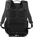 Lowepro-ViewPoint-BP-250-Backpack-Black-2