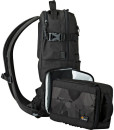 Lowepro-ViewPoint-BP-250-Backpack-Black-3