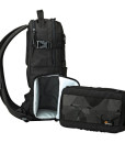 Lowepro-ViewPoint-BP-250-Backpack-Black-4