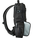 Lowepro-ViewPoint-BP-250-Backpack-Black-5