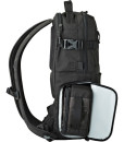 Lowepro-ViewPoint-BP-250-Backpack-Black-6