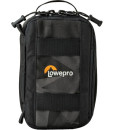 Lowepro-Viewpoint-CS-40-1