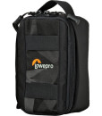 Lowepro-Viewpoint-CS-40