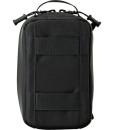 Lowepro-Viewpoint-CS-40-2