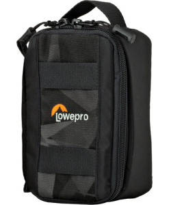 Lowepro-Viewpoint-CS-40