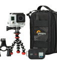 Lowepro-Viewpoint-CS-40-5