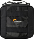 Lowepro-Viewpoint-CS-60-Case-1