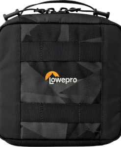 Lowepro-Viewpoint-CS-60-Case-1