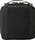 Lowepro-Viewpoint-CS-60-Case-2