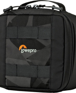 Lowepro-Viewpoint-CS-60-Case