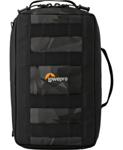 Lowepro-Viewpoint-CS-80-Case-1