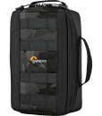 Lowepro-Viewpoint-CS-80-Case