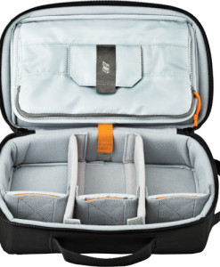 Lowepro-Viewpoint-CS-80-Case-3