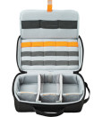 Lowepro-Viewpoint-CS-80-Case-4