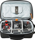 Lowepro-Viewpoint-CS-80-Case-5