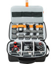 Lowepro-Viewpoint-CS-80-Case-6