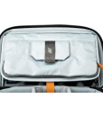 Lowepro-Viewpoint-CS-80-Case-7