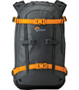 Lowepro-Whistler-BP-350-AW-Gray-1