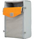 Lowepro-Whistler-BP-350-AW-Gray-11