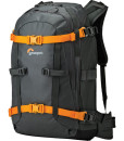 Lowepro-Whistler-BP-350-AW-Gray