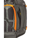 Lowepro-Whistler-BP-350-AW-Gray-16