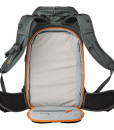 Lowepro-Whistler-BP-350-AW-Gray-7