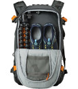 Lowepro-Whistler-BP-350-AW-Gray-9