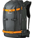 Lowepro-Whistler-BP-450-AW-Gray