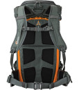 Lowepro-Whistler-BP-450-AW-Gray-2