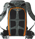 Lowepro-Whistler-BP-450-AW-Gray-3