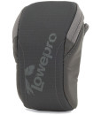 lowepro-Dashpoint-10-Slate-Grey-1