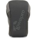 lowepro-Dashpoint-10-Slate-Grey-2