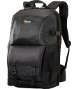 lowepro-Fastpack-BP-250-AW-II-Black-1