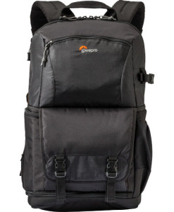 lowepro-Fastpack-BP-250-AW-II-Black-2