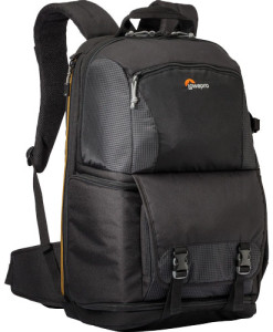 lowepro-Fastpack-BP-250-AW-II-Black