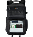 lowepro-Fastpack-BP-250-AW-II-Black-7