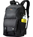 lowepro-Fastpack-BP-250-AW-II-Black-8