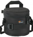 lowepro-Lens-Case-11-x-11cm-Black