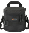 lowepro-Lens-Case-11-x-11cm-Black-2