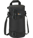 lowepro-Lens-Case-11-x-26cm-Black